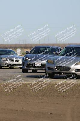 media/Mar-01-2025-Speed Ventures (Sat) [[3556983a2b]]/Yellow/Session 1 (Sweeper)/